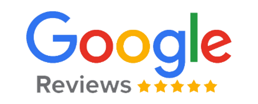 Google Reviews