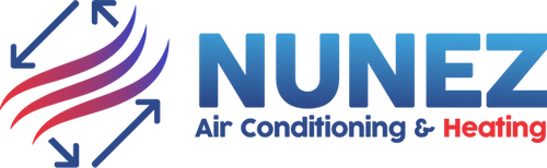 Nunez Air Conditioning and Heating